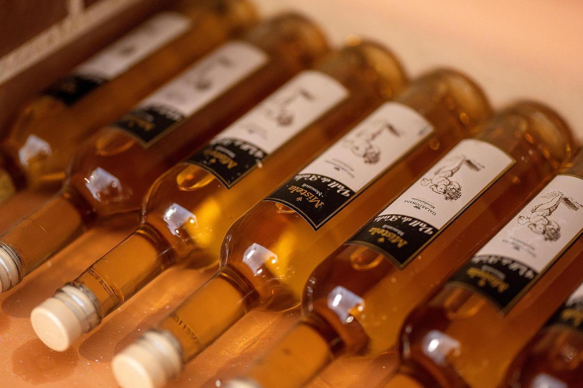阿拉胡阿尔酒店 本尼马热而 外观 照片